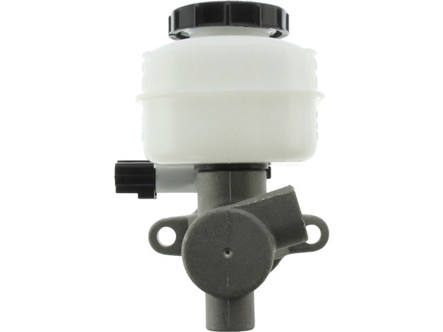 Centric Parts Brake Master Cylinder P/N:130.65071 Fits: Ford Windstar 03-99 - Image 4
