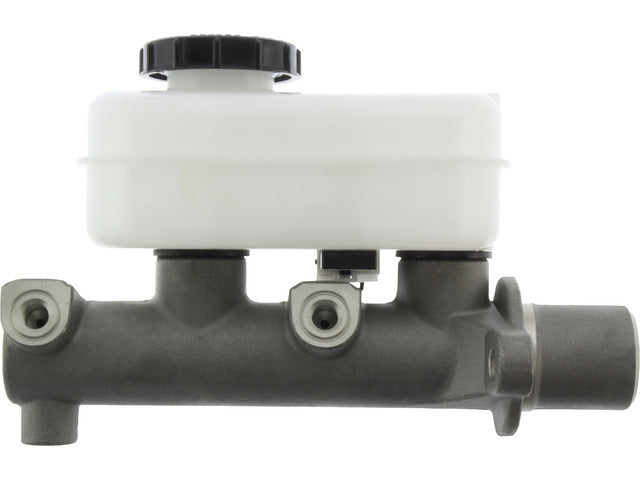 Centric Parts Brake Master Cylinder P/N:130.65071 Fits: Ford Windstar 03-99 - Image 5