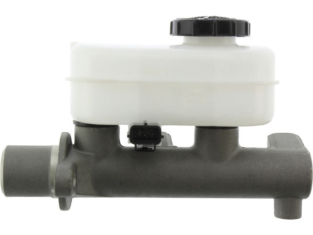 Centric Parts Brake Master Cylinder P/N:130.65071 Fits: Ford Windstar 03-99 - Image 6