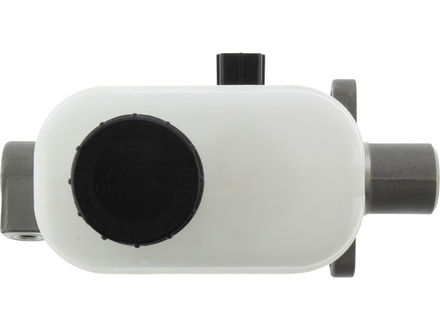Centric Parts Brake Master Cylinder P/N:130.65071 Fits: Ford Windstar 03-99 - Image 7