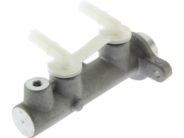 Centric Parts Brake Master Cylinder P/N:130.65073 Fits: Mercury Villager 02-00 - Image 1