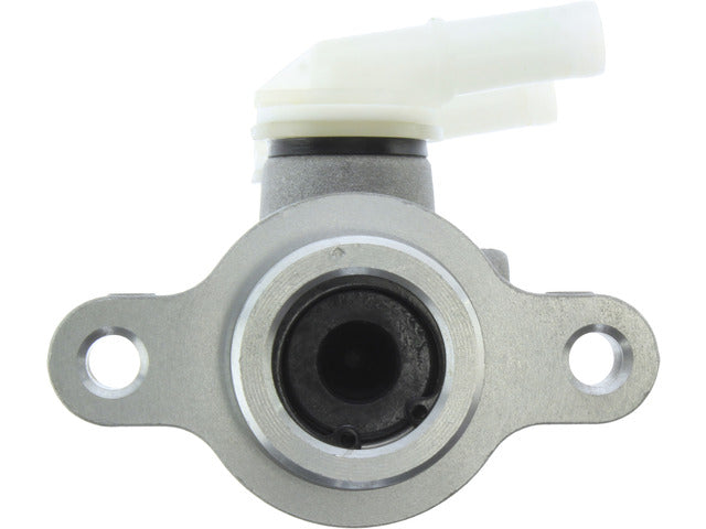 Centric Parts Brake Master Cylinder P/N:130.65073 Fits: Mercury Villager 02-00 - Image 2
