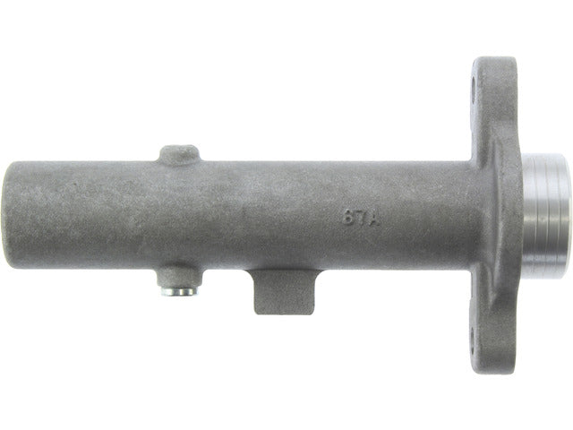 Centric Parts Brake Master Cylinder P/N:130.65073 Fits: Mercury Villager 02-00 - Image 3