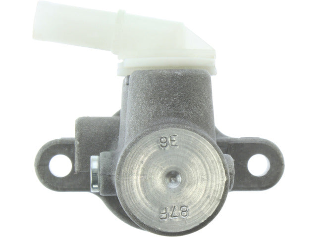 Centric Parts Brake Master Cylinder P/N:130.65073 Fits: Mercury Villager 02-00 - Image 4