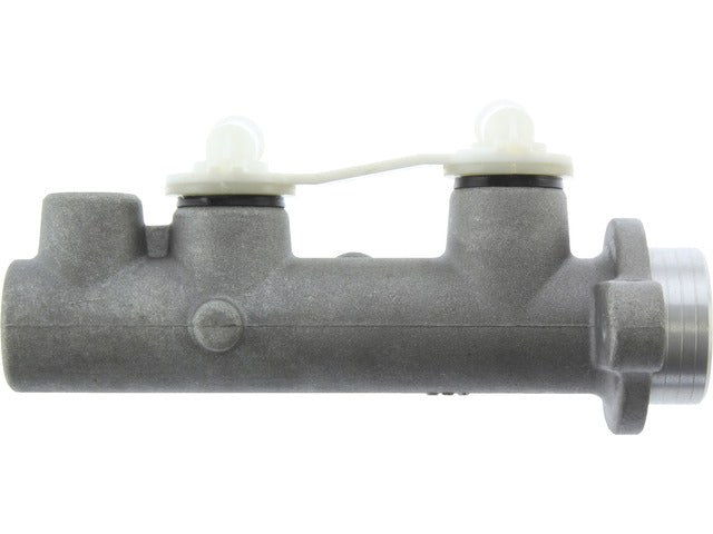 Centric Parts Brake Master Cylinder P/N:130.65073 Fits: Mercury Villager 02-00 - Image 5