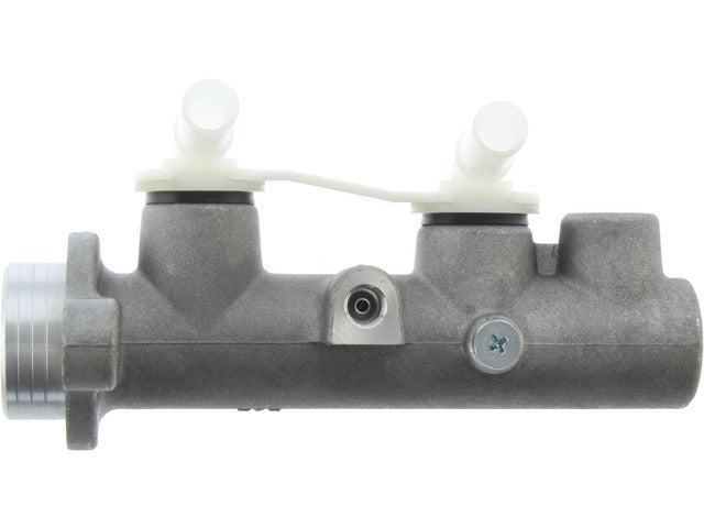 Centric Parts Brake Master Cylinder P/N:130.65073 Fits: Mercury Villager 02-00 - Image 6