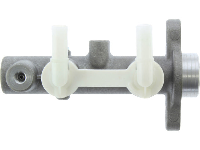 Centric Parts Brake Master Cylinder P/N:130.65073 Fits: Mercury Villager 02-00 - Image 7