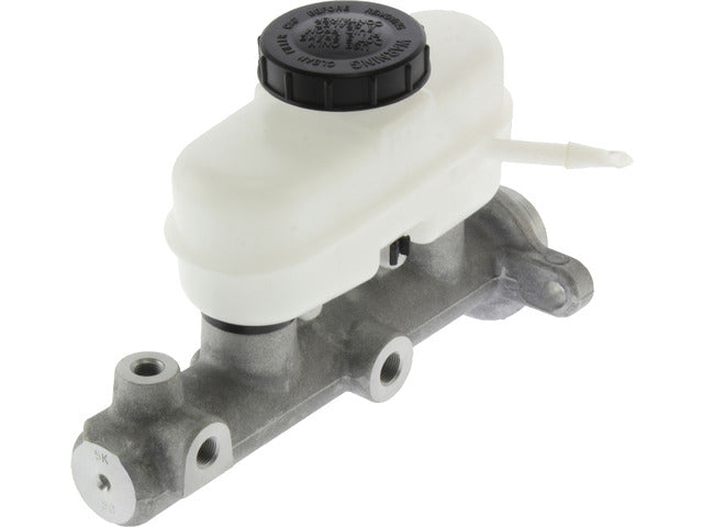Centric Parts Brake Master Cylinder P/N:130.65075 Fits: Ford Explorer 2002 - Image 1