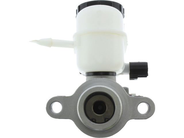 Centric Parts Brake Master Cylinder P/N:130.65075 Fits: Ford Explorer 2002 - Image 2