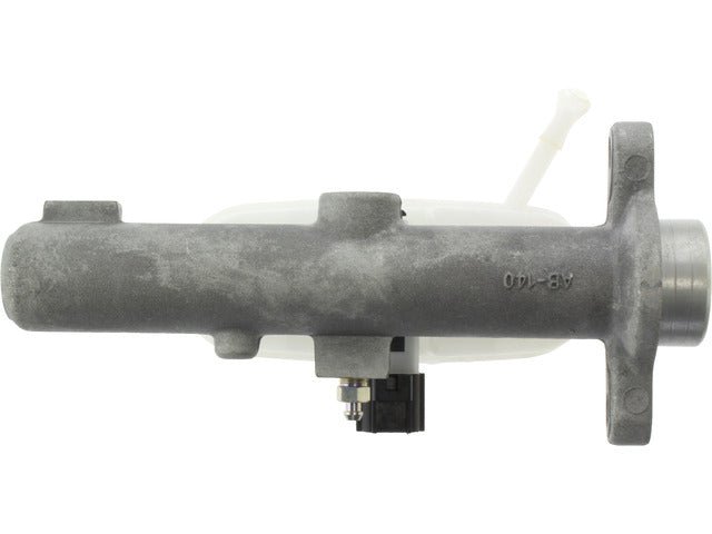 Centric Parts Brake Master Cylinder P/N:130.65075 Fits: Ford Explorer 2002 - Image 3