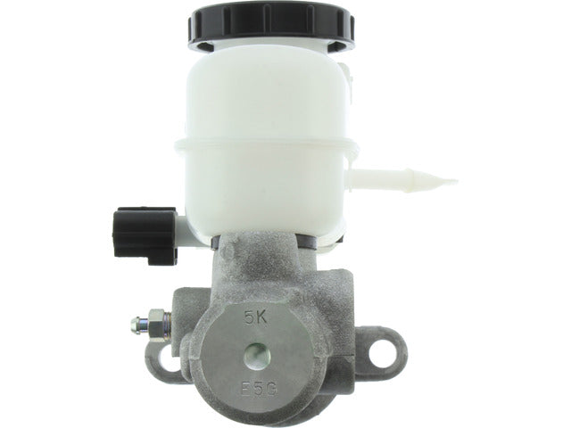 Centric Parts Brake Master Cylinder P/N:130.65075 Fits: Ford Explorer 2002 - Image 4