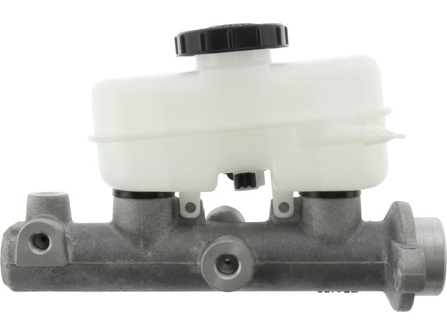 Centric Parts Brake Master Cylinder P/N:130.65075 Fits: Ford Explorer 2002 - Image 5
