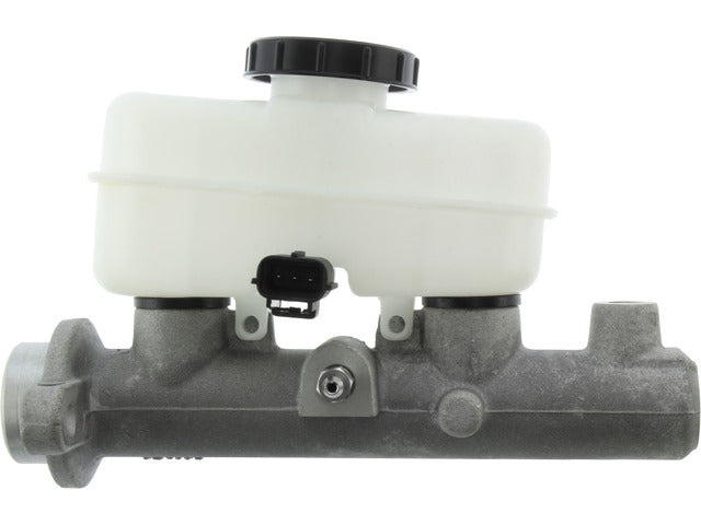 Centric Parts Brake Master Cylinder P/N:130.65075 Fits: Ford Explorer 2002 - Image 6