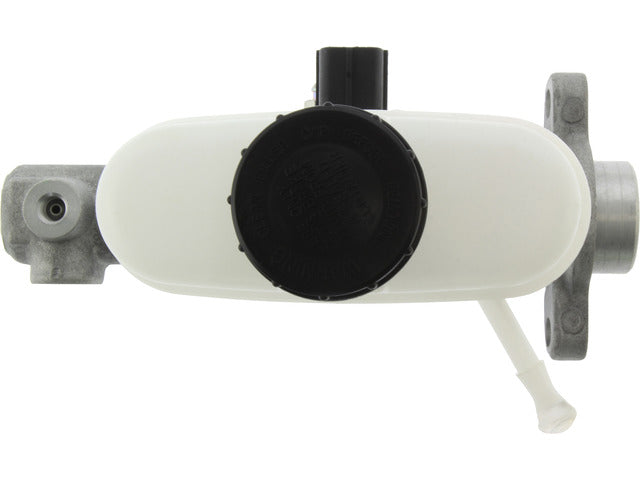 Centric Parts Brake Master Cylinder P/N:130.65075 Fits: Ford Explorer 2002 - Image 7