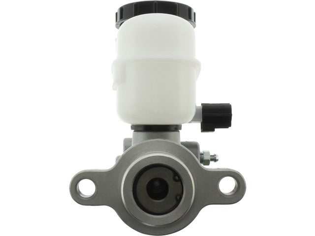 Centric Parts Brake Master Cylinder P/N:130.65076 Fits: Ford Explorer 2000, Ford Ranger 12-04, Mazda B2300 10-02, Mazda B3000 04-02, Mazda B3000 08-06, Mazda B4000 09-02 - Image 2