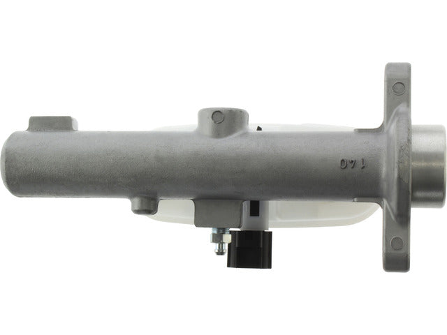 Centric Parts Brake Master Cylinder P/N:130.65076 Fits: Ford Explorer 2000, Ford Ranger 12-04, Mazda B2300 10-02, Mazda B3000 04-02, Mazda B3000 08-06, Mazda B4000 09-02 - Image 3