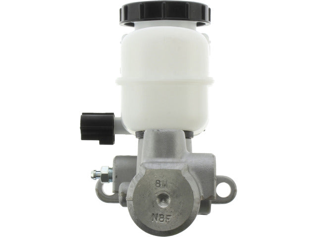 Centric Parts Brake Master Cylinder P/N:130.65076 Fits: Ford Explorer 2000, Ford Ranger 12-04, Mazda B2300 10-02, Mazda B3000 04-02, Mazda B3000 08-06, Mazda B4000 09-02 - Image 4