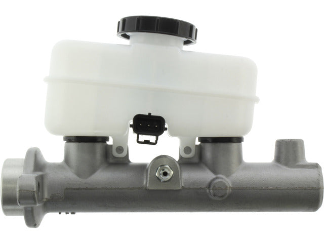 Centric Parts Brake Master Cylinder P/N:130.65076 Fits: Ford Explorer 2000, Ford Ranger 12-04, Mazda B2300 10-02, Mazda B3000 04-02, Mazda B3000 08-06, Mazda B4000 09-02 - Image 6