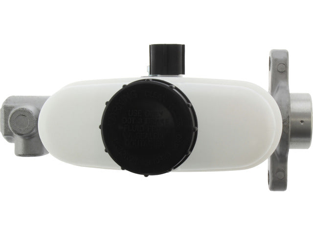 Centric Parts Brake Master Cylinder P/N:130.65076 Fits: Ford Explorer 2000, Ford Ranger 12-04, Mazda B2300 10-02, Mazda B3000 04-02, Mazda B3000 08-06, Mazda B4000 09-02 - Image 7