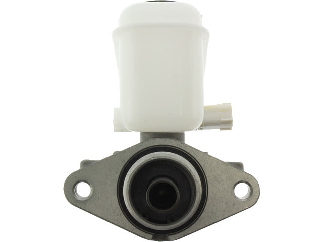 Centric Parts Brake Master Cylinder P/N:130.65077 Fits: Ford Escape 03-01, Mazda Tribute 04-01 - Image 2