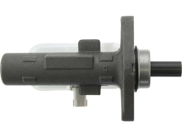 Centric Parts Brake Master Cylinder P/N:130.65077 Fits: Ford Escape 03-01, Mazda Tribute 04-01 - Image 3