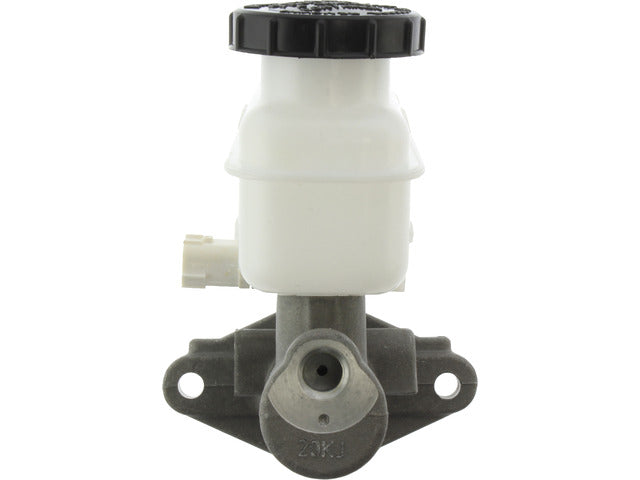 Centric Parts Brake Master Cylinder P/N:130.65077 Fits: Ford Escape 03-01, Mazda Tribute 04-01 - Image 4