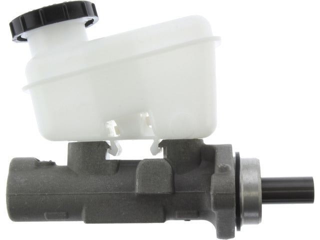 Centric Parts Brake Master Cylinder P/N:130.65077 Fits: Ford Escape 03-01, Mazda Tribute 04-01 - Image 5