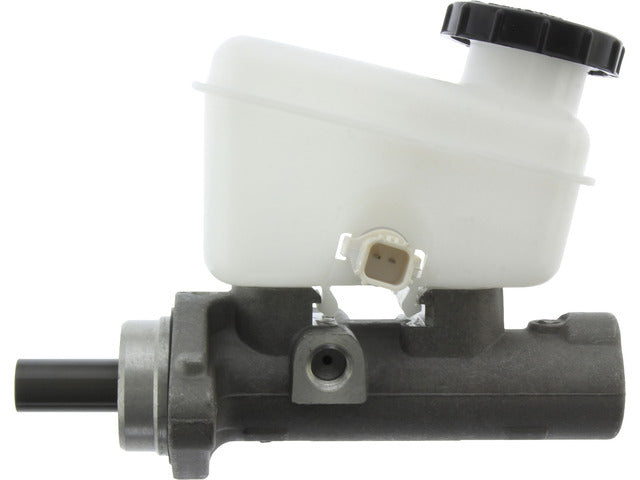 Centric Parts Brake Master Cylinder P/N:130.65077 Fits: Ford Escape 03-01, Mazda Tribute 04-01 - Image 6