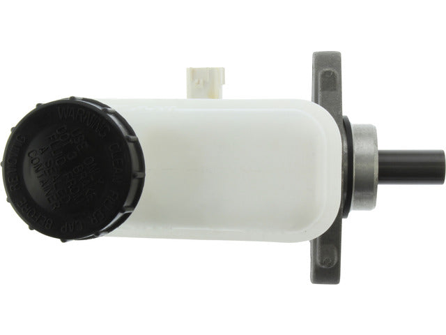 Centric Parts Brake Master Cylinder P/N:130.65077 Fits: Ford Escape 03-01, Mazda Tribute 04-01 - Image 7