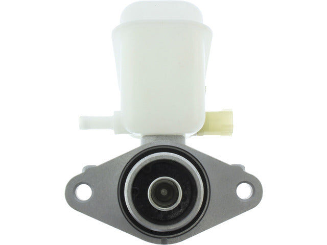 Centric Parts Brake Master Cylinder P/N:130.65078 Fits: Ford Escape 03-01, Mazda Tribute 04-01 - Image 2