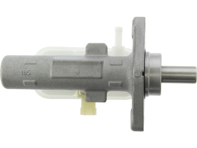 Centric Parts Brake Master Cylinder P/N:130.65078 Fits: Ford Escape 03-01, Mazda Tribute 04-01 - Image 3