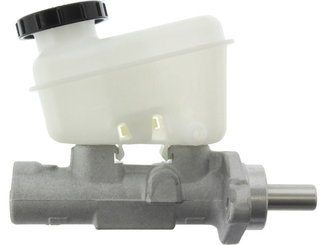 Centric Parts Brake Master Cylinder P/N:130.65078 Fits: Ford Escape 03-01, Mazda Tribute 04-01 - Image 5