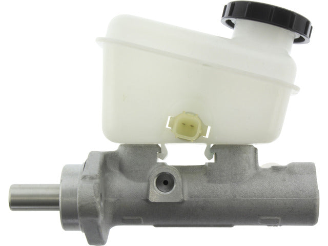 Centric Parts Brake Master Cylinder P/N:130.65078 Fits: Ford Escape 03-01, Mazda Tribute 04-01 - Image 6