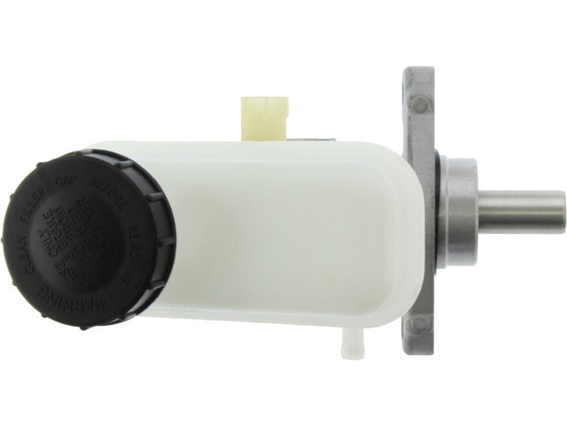 Centric Parts Brake Master Cylinder P/N:130.65078 Fits: Ford Escape 03-01, Mazda Tribute 04-01 - Image 7