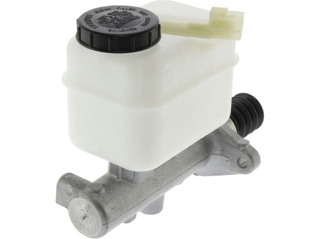 Centric Parts Brake Master Cylinder P/N:130.65079 Fits: Ford Expedition 06-02, Lincoln Navigator 04-02 - Image 1