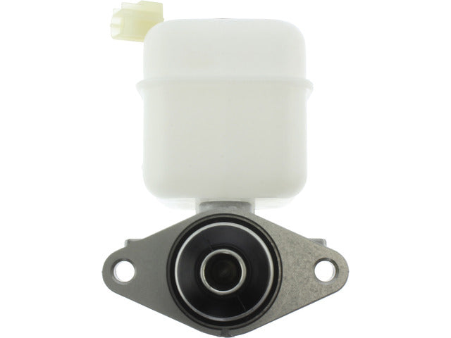 Centric Parts Brake Master Cylinder P/N:130.65079 Fits: Ford Expedition 06-02, Lincoln Navigator 04-02 - Image 2