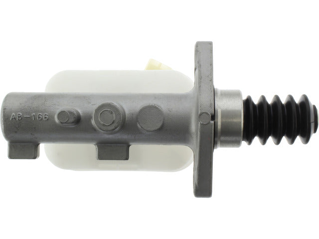 Centric Parts Brake Master Cylinder P/N:130.65079 Fits: Ford Expedition 06-02, Lincoln Navigator 04-02 - Image 3