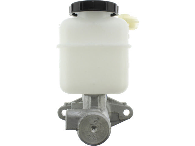 Centric Parts Brake Master Cylinder P/N:130.65079 Fits: Ford Expedition 06-02, Lincoln Navigator 04-02 - Image 4