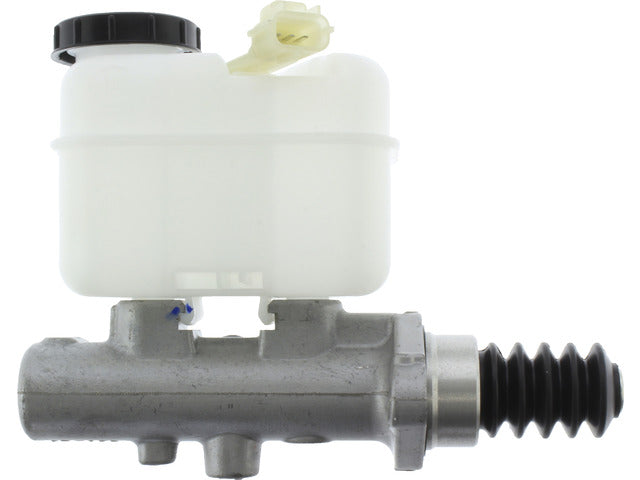 Centric Parts Brake Master Cylinder P/N:130.65079 Fits: Ford Expedition 06-02, Lincoln Navigator 04-02 - Image 5