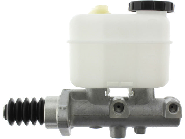 Centric Parts Brake Master Cylinder P/N:130.65079 Fits: Ford Expedition 06-02, Lincoln Navigator 04-02 - Image 6