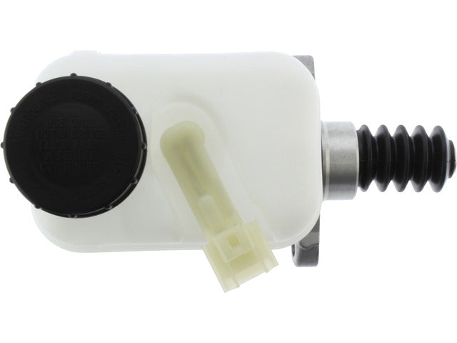 Centric Parts Brake Master Cylinder P/N:130.65079 Fits: Ford Expedition 06-02, Lincoln Navigator 04-02 - Image 7