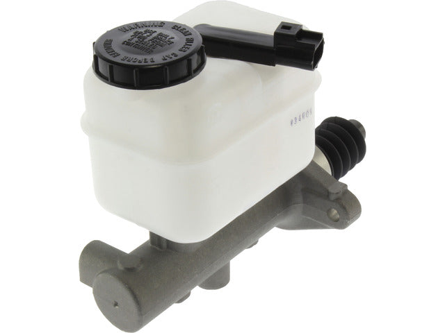Centric Parts Brake Master Cylinder P/N:130.65080 Fits: Ford Expedition 06-02, Lincoln Navigator 06-02 - Image 1