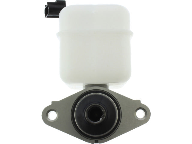 Centric Parts Brake Master Cylinder P/N:130.65080 Fits: Ford Expedition 06-02, Lincoln Navigator 06-02 - Image 2