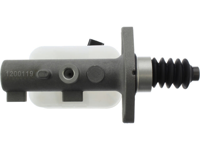 Centric Parts Brake Master Cylinder P/N:130.65080 Fits: Ford Expedition 06-02, Lincoln Navigator 06-02 - Image 3