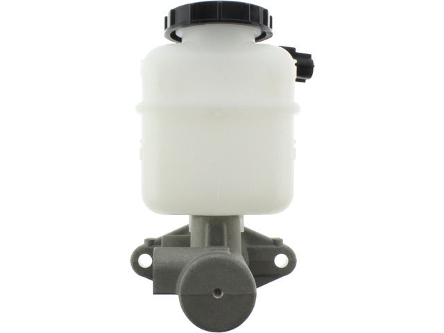 Centric Parts Brake Master Cylinder P/N:130.65080 Fits: Ford Expedition 06-02, Lincoln Navigator 06-02 - Image 4