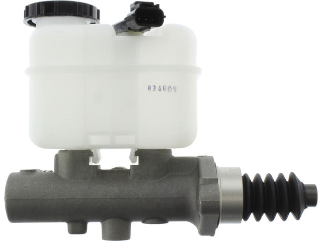 Centric Parts Brake Master Cylinder P/N:130.65080 Fits: Ford Expedition 06-02, Lincoln Navigator 06-02 - Image 5