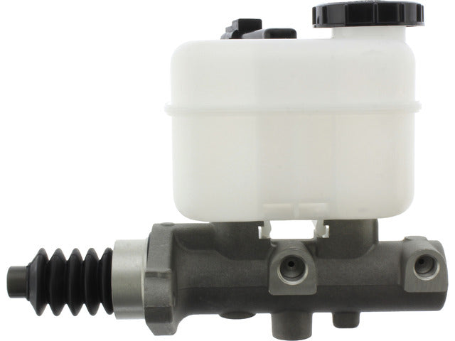 Centric Parts Brake Master Cylinder P/N:130.65080 Fits: Ford Expedition 06-02, Lincoln Navigator 06-02 - Image 6