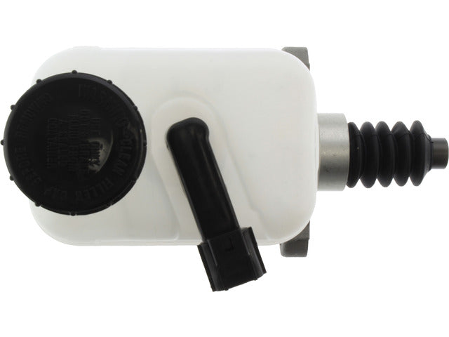 Centric Parts Brake Master Cylinder P/N:130.65080 Fits: Ford Expedition 06-02, Lincoln Navigator 06-02 - Image 7