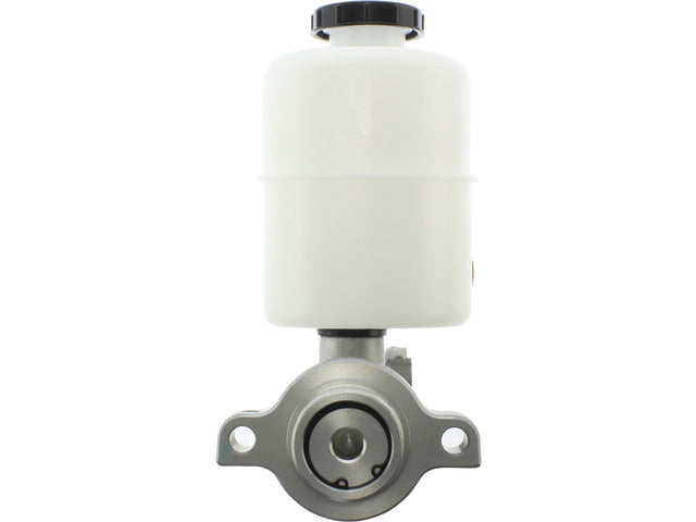 Centric Parts Brake Master Cylinder P/N:130.65081 Fits: Ford E-350 Club Wagon 05-04, Ford E-350 Super Duty 07-04, Ford E-450 Econoline Super Duty 2002, Ford E-450 Super Duty 07-03 - Image 2