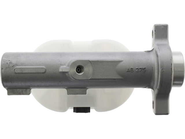 Centric Parts Brake Master Cylinder P/N:130.65081 Fits: Ford E-350 Club Wagon 05-04, Ford E-350 Super Duty 07-04, Ford E-450 Econoline Super Duty 2002, Ford E-450 Super Duty 07-03 - Image 3
